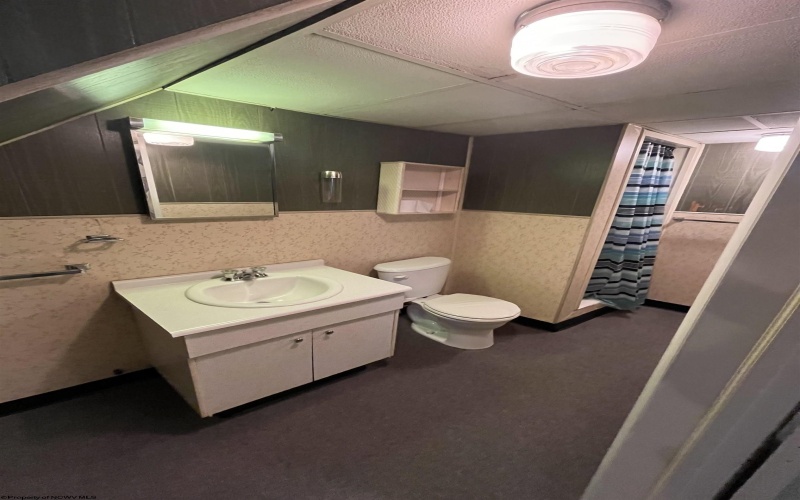 124 Mandan Road, Clarksburg, West Virginia 26301, 3 Bedrooms Bedrooms, 6 Rooms Rooms,2 BathroomsBathrooms,Single Family Detached,For Sale,Mandan,10162211 124 Mandan Road, Clarksburg, West Virginia 26301, 3 Bedrooms Bedrooms, 6 Rooms Rooms,2 BathroomsBathrooms,Single Family Detached,For Sale,Mandan,10162211