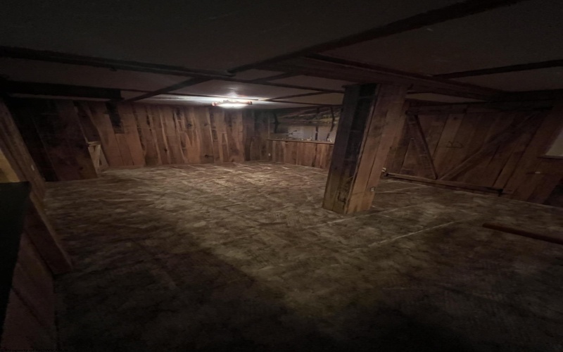 124 Mandan Road, Clarksburg, West Virginia 26301, 3 Bedrooms Bedrooms, 6 Rooms Rooms,2 BathroomsBathrooms,Single Family Detached,For Sale,Mandan,10162211 124 Mandan Road, Clarksburg, West Virginia 26301, 3 Bedrooms Bedrooms, 6 Rooms Rooms,2 BathroomsBathrooms,Single Family Detached,For Sale,Mandan,10162211