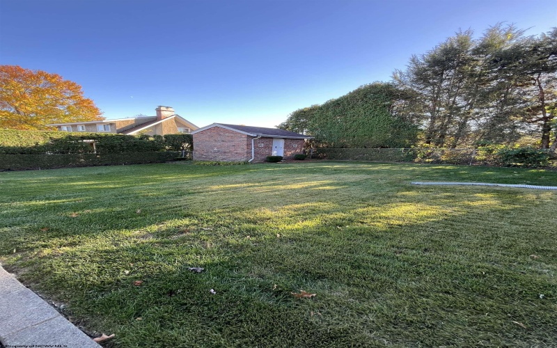 124 Mandan Road, Clarksburg, West Virginia 26301, 3 Bedrooms Bedrooms, 6 Rooms Rooms,2 BathroomsBathrooms,Single Family Detached,For Sale,Mandan,10162211 124 Mandan Road, Clarksburg, West Virginia 26301, 3 Bedrooms Bedrooms, 6 Rooms Rooms,2 BathroomsBathrooms,Single Family Detached,For Sale,Mandan,10162211