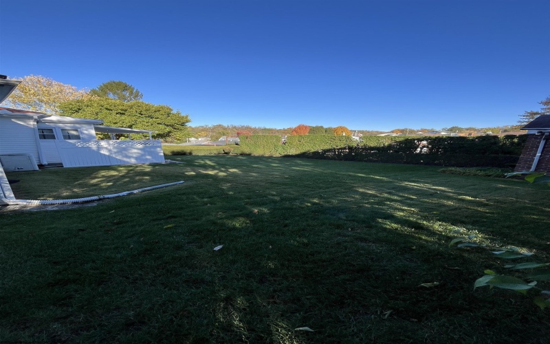 124 Mandan Road, Clarksburg, West Virginia 26301, 3 Bedrooms Bedrooms, 6 Rooms Rooms,2 BathroomsBathrooms,Single Family Detached,For Sale,Mandan,10162211 124 Mandan Road, Clarksburg, West Virginia 26301, 3 Bedrooms Bedrooms, 6 Rooms Rooms,2 BathroomsBathrooms,Single Family Detached,For Sale,Mandan,10162211