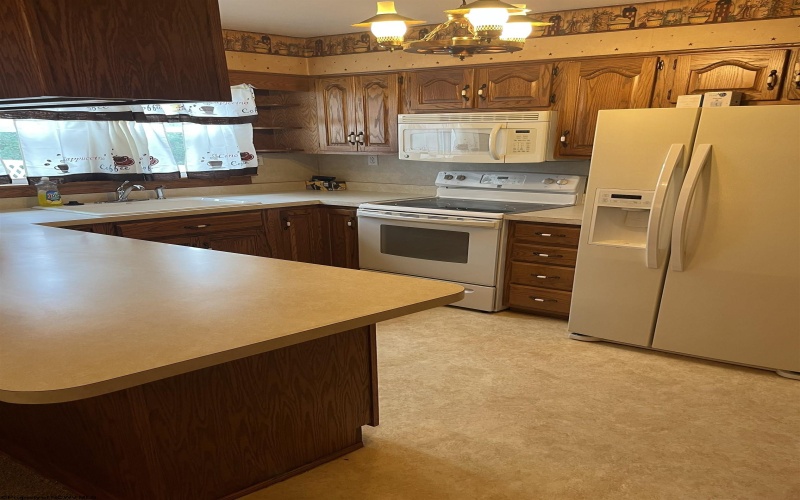 124 Mandan Road, Clarksburg, West Virginia 26301, 3 Bedrooms Bedrooms, 6 Rooms Rooms,2 BathroomsBathrooms,Single Family Detached,For Sale,Mandan,10162211 124 Mandan Road, Clarksburg, West Virginia 26301, 3 Bedrooms Bedrooms, 6 Rooms Rooms,2 BathroomsBathrooms,Single Family Detached,For Sale,Mandan,10162211