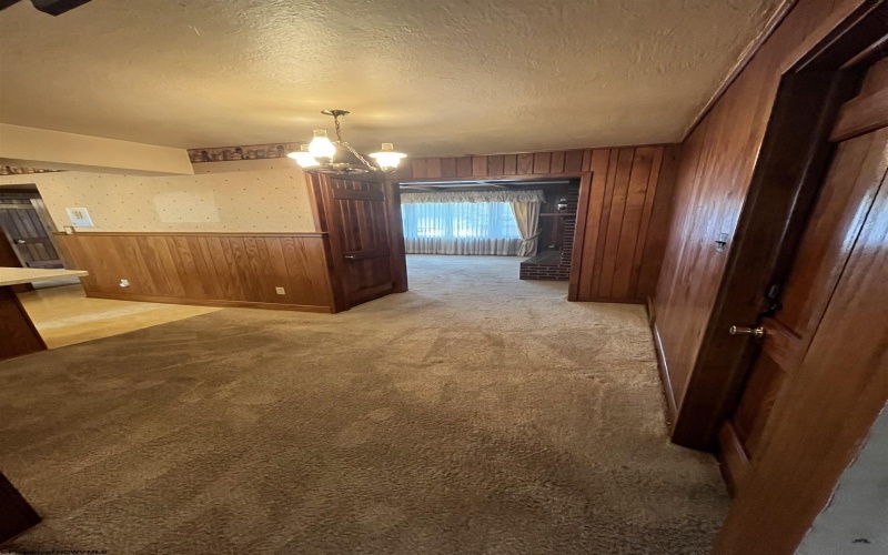 124 Mandan Road, Clarksburg, West Virginia 26301, 3 Bedrooms Bedrooms, 6 Rooms Rooms,2 BathroomsBathrooms,Single Family Detached,For Sale,Mandan,10162211 124 Mandan Road, Clarksburg, West Virginia 26301, 3 Bedrooms Bedrooms, 6 Rooms Rooms,2 BathroomsBathrooms,Single Family Detached,For Sale,Mandan,10162211