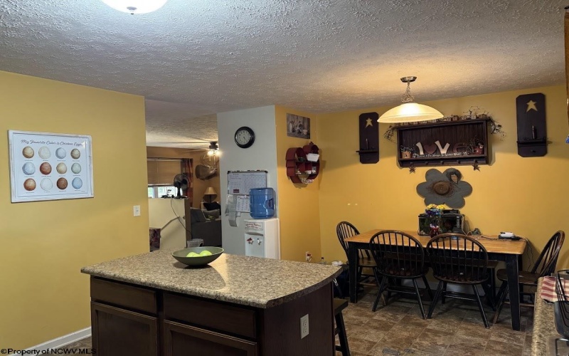 740 Dunkard Mill Road, Farmington, West Virginia 26571, 6 Bedrooms Bedrooms, 10 Rooms Rooms,3 BathroomsBathrooms,Single Family Detached,For Sale,Dunkard Mill,10162205