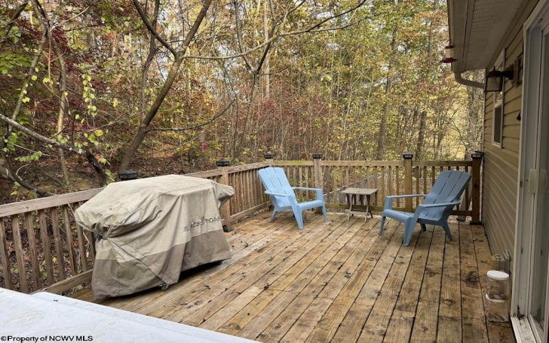 740 Dunkard Mill Road, Farmington, West Virginia 26571, 6 Bedrooms Bedrooms, 10 Rooms Rooms,3 BathroomsBathrooms,Single Family Detached,For Sale,Dunkard Mill,10162205