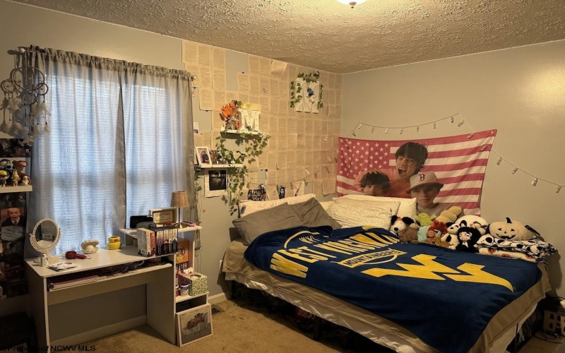 740 Dunkard Mill Road, Farmington, West Virginia 26571, 6 Bedrooms Bedrooms, 10 Rooms Rooms,3 BathroomsBathrooms,Single Family Detached,For Sale,Dunkard Mill,10162205