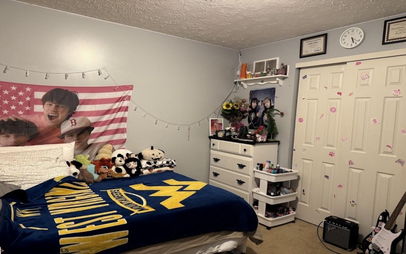 740 Dunkard Mill Road, Farmington, West Virginia 26571, 6 Bedrooms Bedrooms, 10 Rooms Rooms,3 BathroomsBathrooms,Single Family Detached,For Sale,Dunkard Mill,10162205