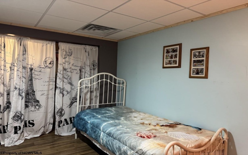 740 Dunkard Mill Road, Farmington, West Virginia 26571, 6 Bedrooms Bedrooms, 10 Rooms Rooms,3 BathroomsBathrooms,Single Family Detached,For Sale,Dunkard Mill,10162205