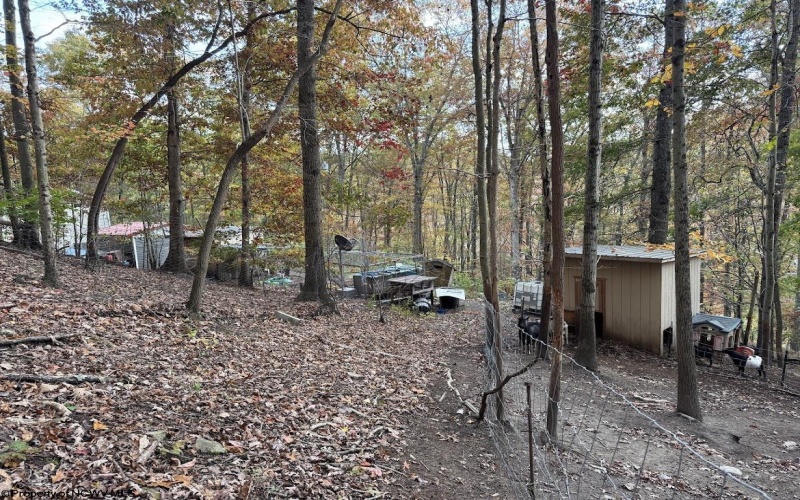 740 Dunkard Mill Road, Farmington, West Virginia 26571, 6 Bedrooms Bedrooms, 10 Rooms Rooms,3 BathroomsBathrooms,Single Family Detached,For Sale,Dunkard Mill,10162205