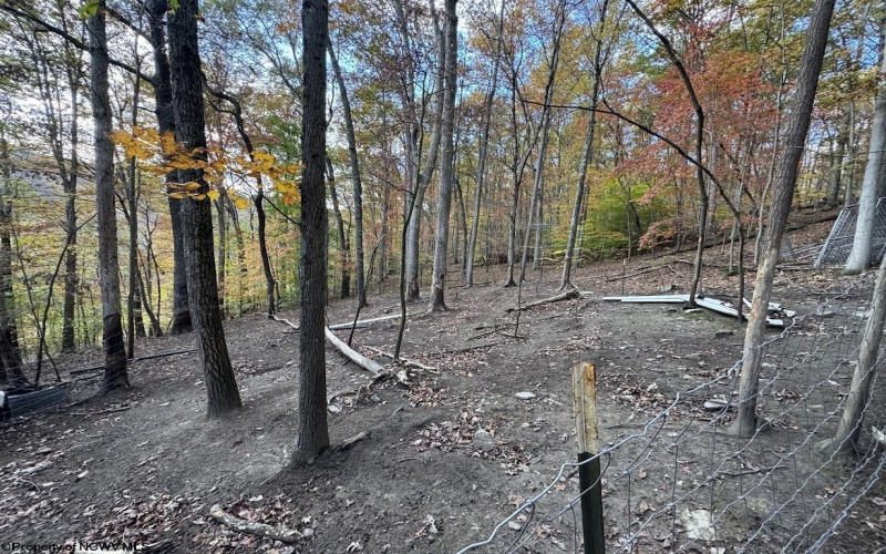 740 Dunkard Mill Road, Farmington, West Virginia 26571, 6 Bedrooms Bedrooms, 10 Rooms Rooms,3 BathroomsBathrooms,Single Family Detached,For Sale,Dunkard Mill,10162205