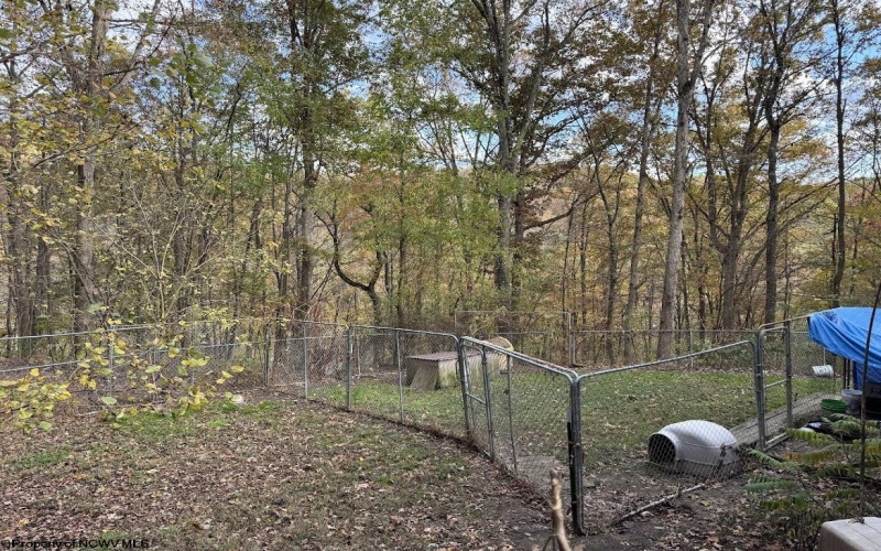 740 Dunkard Mill Road, Farmington, West Virginia 26571, 6 Bedrooms Bedrooms, 10 Rooms Rooms,3 BathroomsBathrooms,Single Family Detached,For Sale,Dunkard Mill,10162205