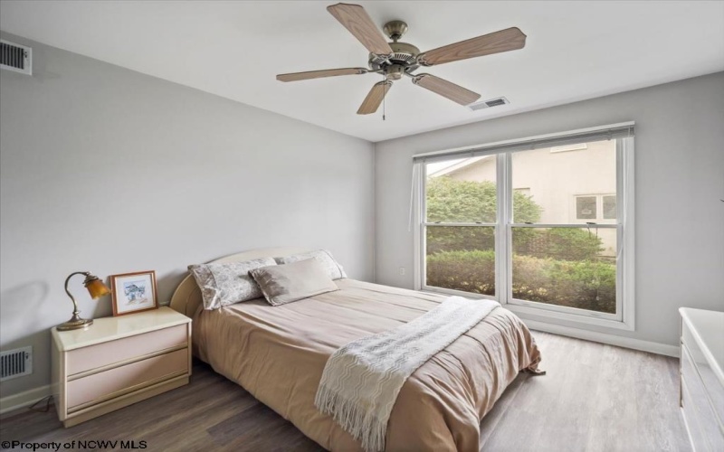 169 Arrowhead Ridge, Hedgesville, West Virginia 25427, 3 Bedrooms Bedrooms, 5 Rooms Rooms,2 BathroomsBathrooms,Single Family Detached,For Sale,Arrowhead,10162209 169 Arrowhead Ridge, Hedgesville, West Virginia 25427, 3 Bedrooms Bedrooms, 5 Rooms Rooms,2 BathroomsBathrooms,Single Family Detached,For Sale,Arrowhead,10162209