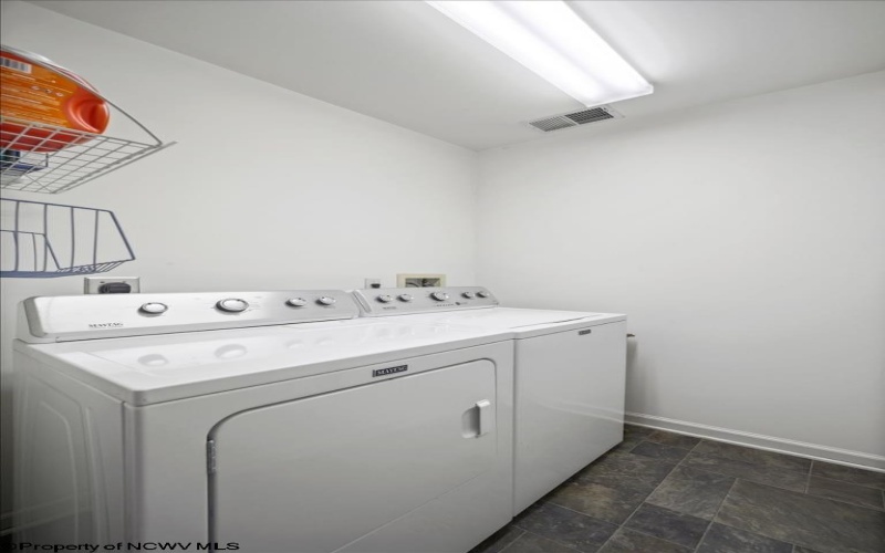 169 Arrowhead Ridge, Hedgesville, West Virginia 25427, 3 Bedrooms Bedrooms, 5 Rooms Rooms,2 BathroomsBathrooms,Single Family Detached,For Sale,Arrowhead,10162209 169 Arrowhead Ridge, Hedgesville, West Virginia 25427, 3 Bedrooms Bedrooms, 5 Rooms Rooms,2 BathroomsBathrooms,Single Family Detached,For Sale,Arrowhead,10162209