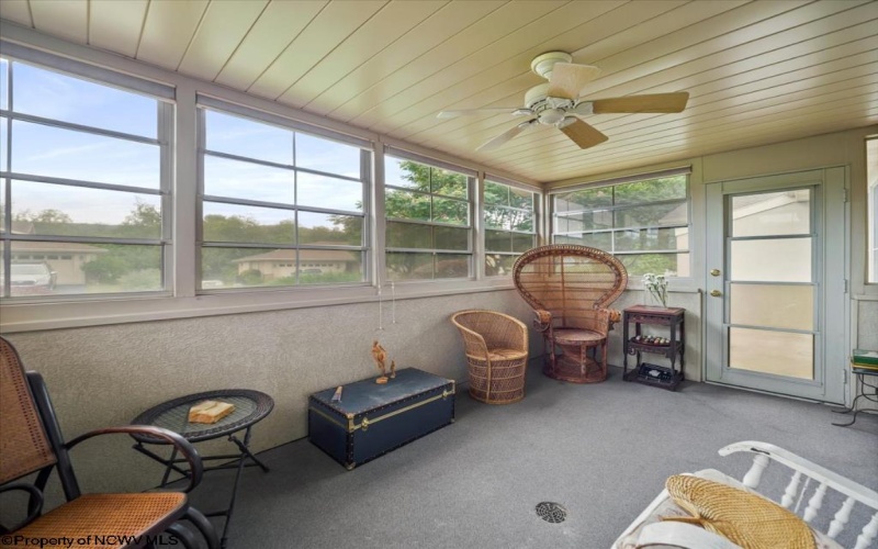 169 Arrowhead Ridge, Hedgesville, West Virginia 25427, 3 Bedrooms Bedrooms, 5 Rooms Rooms,2 BathroomsBathrooms,Single Family Detached,For Sale,Arrowhead,10162209 169 Arrowhead Ridge, Hedgesville, West Virginia 25427, 3 Bedrooms Bedrooms, 5 Rooms Rooms,2 BathroomsBathrooms,Single Family Detached,For Sale,Arrowhead,10162209