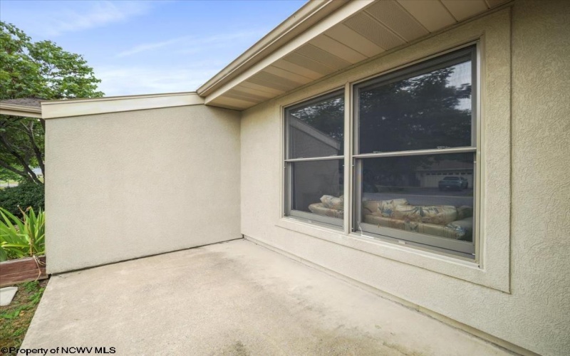 169 Arrowhead Ridge, Hedgesville, West Virginia 25427, 3 Bedrooms Bedrooms, 5 Rooms Rooms,2 BathroomsBathrooms,Single Family Detached,For Sale,Arrowhead,10162209 169 Arrowhead Ridge, Hedgesville, West Virginia 25427, 3 Bedrooms Bedrooms, 5 Rooms Rooms,2 BathroomsBathrooms,Single Family Detached,For Sale,Arrowhead,10162209