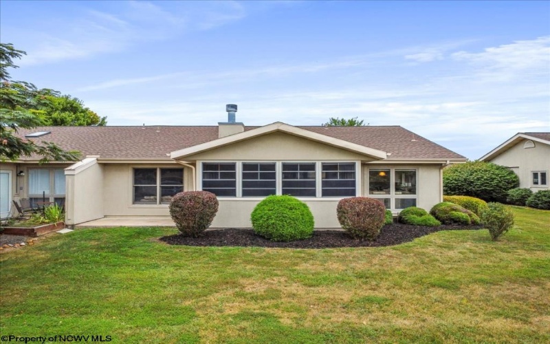 169 Arrowhead Ridge, Hedgesville, West Virginia 25427, 3 Bedrooms Bedrooms, 5 Rooms Rooms,2 BathroomsBathrooms,Single Family Detached,For Sale,Arrowhead,10162209 169 Arrowhead Ridge, Hedgesville, West Virginia 25427, 3 Bedrooms Bedrooms, 5 Rooms Rooms,2 BathroomsBathrooms,Single Family Detached,For Sale,Arrowhead,10162209