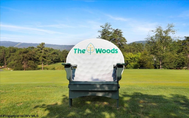 169 Arrowhead Ridge, Hedgesville, West Virginia 25427, 3 Bedrooms Bedrooms, 5 Rooms Rooms,2 BathroomsBathrooms,Single Family Detached,For Sale,Arrowhead,10162209 169 Arrowhead Ridge, Hedgesville, West Virginia 25427, 3 Bedrooms Bedrooms, 5 Rooms Rooms,2 BathroomsBathrooms,Single Family Detached,For Sale,Arrowhead,10162209