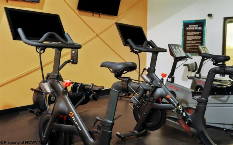 169 Arrowhead Ridge, Hedgesville, West Virginia 25427, 3 Bedrooms Bedrooms, 5 Rooms Rooms,2 BathroomsBathrooms,Single Family Detached,For Sale,Arrowhead,10162209 169 Arrowhead Ridge, Hedgesville, West Virginia 25427, 3 Bedrooms Bedrooms, 5 Rooms Rooms,2 BathroomsBathrooms,Single Family Detached,For Sale,Arrowhead,10162209