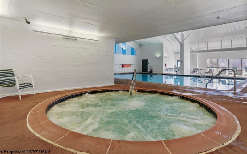 169 Arrowhead Ridge, Hedgesville, West Virginia 25427, 3 Bedrooms Bedrooms, 5 Rooms Rooms,2 BathroomsBathrooms,Single Family Detached,For Sale,Arrowhead,10162209 169 Arrowhead Ridge, Hedgesville, West Virginia 25427, 3 Bedrooms Bedrooms, 5 Rooms Rooms,2 BathroomsBathrooms,Single Family Detached,For Sale,Arrowhead,10162209