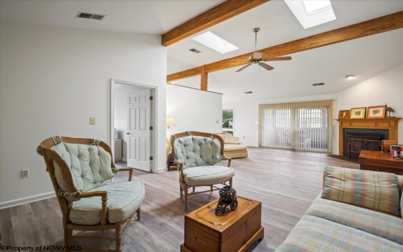 169 Arrowhead Ridge, Hedgesville, West Virginia 25427, 3 Bedrooms Bedrooms, 5 Rooms Rooms,2 BathroomsBathrooms,Single Family Detached,For Sale,Arrowhead,10162209 169 Arrowhead Ridge, Hedgesville, West Virginia 25427, 3 Bedrooms Bedrooms, 5 Rooms Rooms,2 BathroomsBathrooms,Single Family Detached,For Sale,Arrowhead,10162209