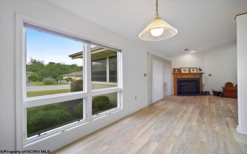 169 Arrowhead Ridge, Hedgesville, West Virginia 25427, 3 Bedrooms Bedrooms, 5 Rooms Rooms,2 BathroomsBathrooms,Single Family Detached,For Sale,Arrowhead,10162209 169 Arrowhead Ridge, Hedgesville, West Virginia 25427, 3 Bedrooms Bedrooms, 5 Rooms Rooms,2 BathroomsBathrooms,Single Family Detached,For Sale,Arrowhead,10162209