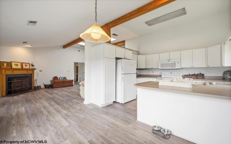 169 Arrowhead Ridge, Hedgesville, West Virginia 25427, 3 Bedrooms Bedrooms, 5 Rooms Rooms,2 BathroomsBathrooms,Single Family Detached,For Sale,Arrowhead,10162209 169 Arrowhead Ridge, Hedgesville, West Virginia 25427, 3 Bedrooms Bedrooms, 5 Rooms Rooms,2 BathroomsBathrooms,Single Family Detached,For Sale,Arrowhead,10162209