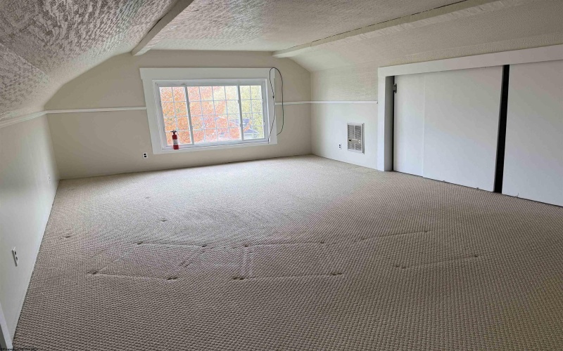 1201 Peacock Lane, Fairmont, West Virginia 26554, 4 Bedrooms Bedrooms, 8 Rooms Rooms,2 BathroomsBathrooms,Single Family Detached,For Sale,Peacock,10162220 1201 Peacock Lane, Fairmont, West Virginia 26554, 4 Bedrooms Bedrooms, 8 Rooms Rooms,2 BathroomsBathrooms,Single Family Detached,For Sale,Peacock,10162220