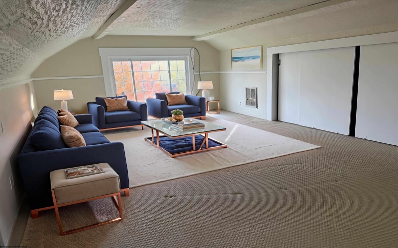 1201 Peacock Lane, Fairmont, West Virginia 26554, 4 Bedrooms Bedrooms, 8 Rooms Rooms,2 BathroomsBathrooms,Single Family Detached,For Sale,Peacock,10162220 1201 Peacock Lane, Fairmont, West Virginia 26554, 4 Bedrooms Bedrooms, 8 Rooms Rooms,2 BathroomsBathrooms,Single Family Detached,For Sale,Peacock,10162220