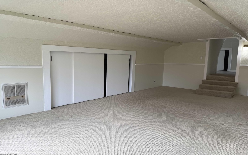 1201 Peacock Lane, Fairmont, West Virginia 26554, 4 Bedrooms Bedrooms, 8 Rooms Rooms,2 BathroomsBathrooms,Single Family Detached,For Sale,Peacock,10162220 1201 Peacock Lane, Fairmont, West Virginia 26554, 4 Bedrooms Bedrooms, 8 Rooms Rooms,2 BathroomsBathrooms,Single Family Detached,For Sale,Peacock,10162220