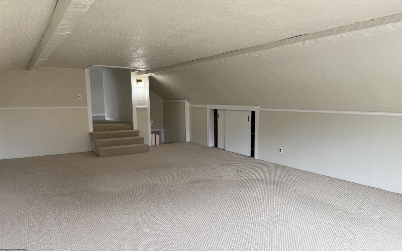 1201 Peacock Lane, Fairmont, West Virginia 26554, 4 Bedrooms Bedrooms, 8 Rooms Rooms,2 BathroomsBathrooms,Single Family Detached,For Sale,Peacock,10162220 1201 Peacock Lane, Fairmont, West Virginia 26554, 4 Bedrooms Bedrooms, 8 Rooms Rooms,2 BathroomsBathrooms,Single Family Detached,For Sale,Peacock,10162220