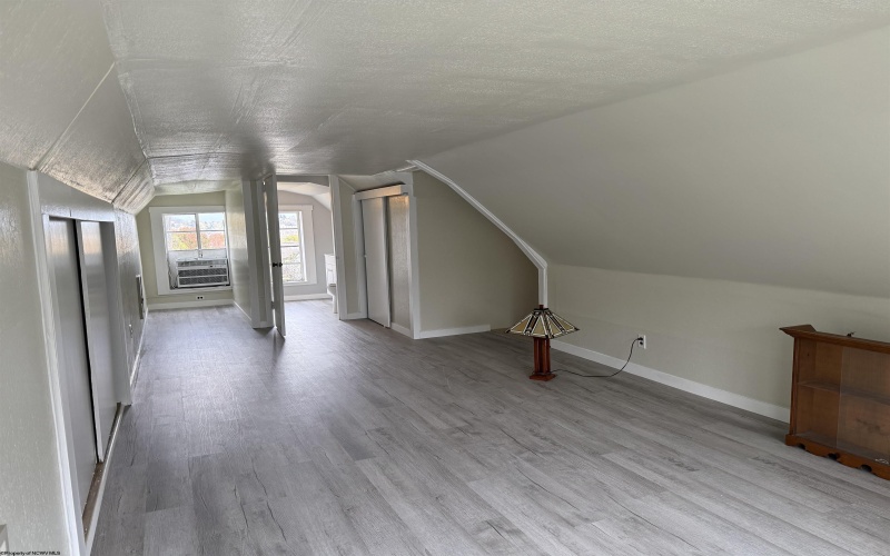 1201 Peacock Lane, Fairmont, West Virginia 26554, 4 Bedrooms Bedrooms, 8 Rooms Rooms,2 BathroomsBathrooms,Single Family Detached,For Sale,Peacock,10162220 1201 Peacock Lane, Fairmont, West Virginia 26554, 4 Bedrooms Bedrooms, 8 Rooms Rooms,2 BathroomsBathrooms,Single Family Detached,For Sale,Peacock,10162220