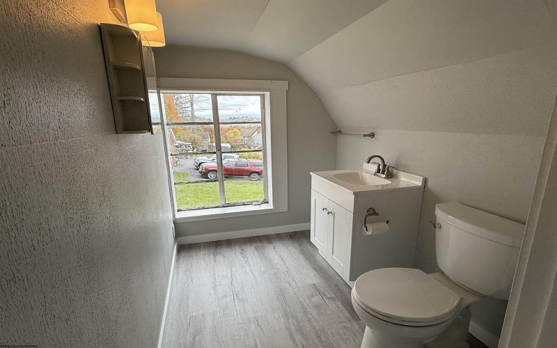 1201 Peacock Lane, Fairmont, West Virginia 26554, 4 Bedrooms Bedrooms, 8 Rooms Rooms,2 BathroomsBathrooms,Single Family Detached,For Sale,Peacock,10162220 1201 Peacock Lane, Fairmont, West Virginia 26554, 4 Bedrooms Bedrooms, 8 Rooms Rooms,2 BathroomsBathrooms,Single Family Detached,For Sale,Peacock,10162220