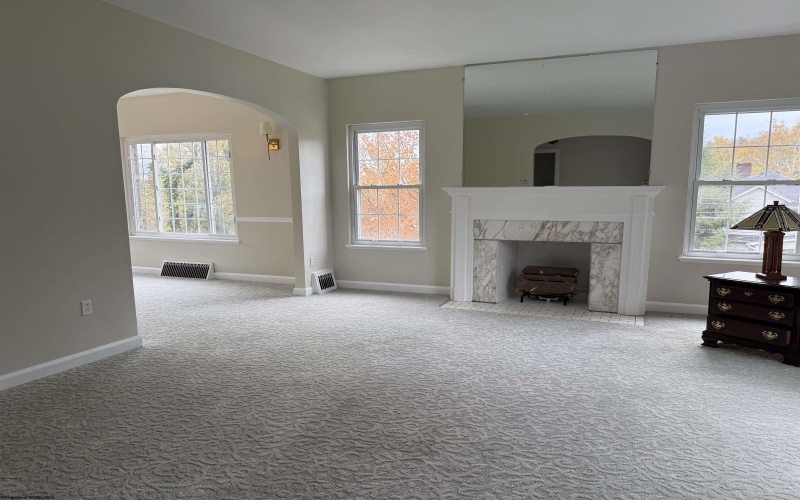 1201 Peacock Lane, Fairmont, West Virginia 26554, 4 Bedrooms Bedrooms, 8 Rooms Rooms,2 BathroomsBathrooms,Single Family Detached,For Sale,Peacock,10162220 1201 Peacock Lane, Fairmont, West Virginia 26554, 4 Bedrooms Bedrooms, 8 Rooms Rooms,2 BathroomsBathrooms,Single Family Detached,For Sale,Peacock,10162220