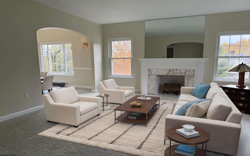 1201 Peacock Lane, Fairmont, West Virginia 26554, 4 Bedrooms Bedrooms, 8 Rooms Rooms,2 BathroomsBathrooms,Single Family Detached,For Sale,Peacock,10162220 1201 Peacock Lane, Fairmont, West Virginia 26554, 4 Bedrooms Bedrooms, 8 Rooms Rooms,2 BathroomsBathrooms,Single Family Detached,For Sale,Peacock,10162220