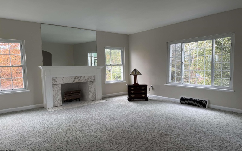 1201 Peacock Lane, Fairmont, West Virginia 26554, 4 Bedrooms Bedrooms, 8 Rooms Rooms,2 BathroomsBathrooms,Single Family Detached,For Sale,Peacock,10162220 1201 Peacock Lane, Fairmont, West Virginia 26554, 4 Bedrooms Bedrooms, 8 Rooms Rooms,2 BathroomsBathrooms,Single Family Detached,For Sale,Peacock,10162220