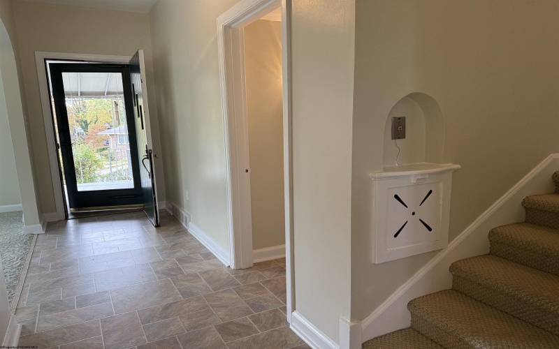 1201 Peacock Lane, Fairmont, West Virginia 26554, 4 Bedrooms Bedrooms, 8 Rooms Rooms,2 BathroomsBathrooms,Single Family Detached,For Sale,Peacock,10162220 1201 Peacock Lane, Fairmont, West Virginia 26554, 4 Bedrooms Bedrooms, 8 Rooms Rooms,2 BathroomsBathrooms,Single Family Detached,For Sale,Peacock,10162220