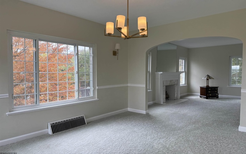 1201 Peacock Lane, Fairmont, West Virginia 26554, 4 Bedrooms Bedrooms, 8 Rooms Rooms,2 BathroomsBathrooms,Single Family Detached,For Sale,Peacock,10162220 1201 Peacock Lane, Fairmont, West Virginia 26554, 4 Bedrooms Bedrooms, 8 Rooms Rooms,2 BathroomsBathrooms,Single Family Detached,For Sale,Peacock,10162220