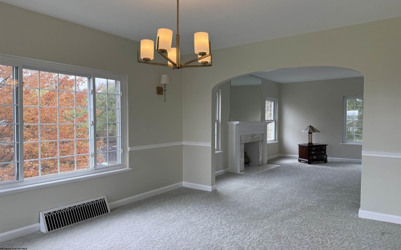 1201 Peacock Lane, Fairmont, West Virginia 26554, 4 Bedrooms Bedrooms, 8 Rooms Rooms,2 BathroomsBathrooms,Single Family Detached,For Sale,Peacock,10162220 1201 Peacock Lane, Fairmont, West Virginia 26554, 4 Bedrooms Bedrooms, 8 Rooms Rooms,2 BathroomsBathrooms,Single Family Detached,For Sale,Peacock,10162220