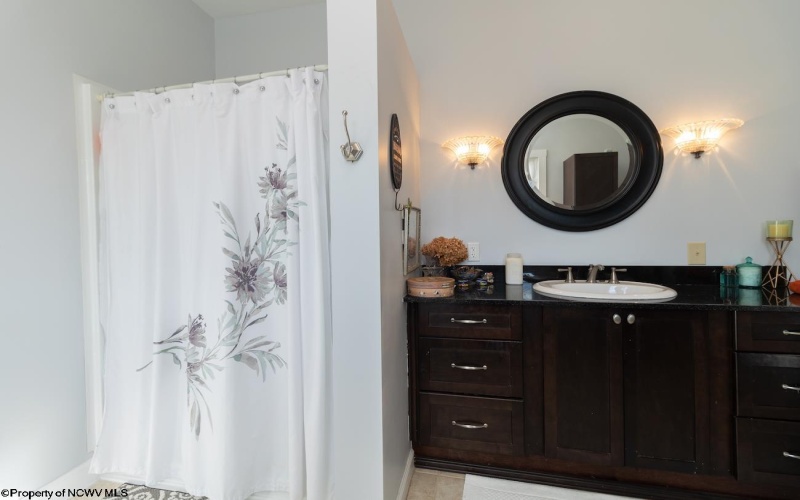 3874 Barkers Ridge Road, Sutton, West Virginia 26601, 3 Bedrooms Bedrooms, 7 Rooms Rooms,1 BathroomBathrooms,Single Family Detached,For Sale,Barkers Ridge,10162219