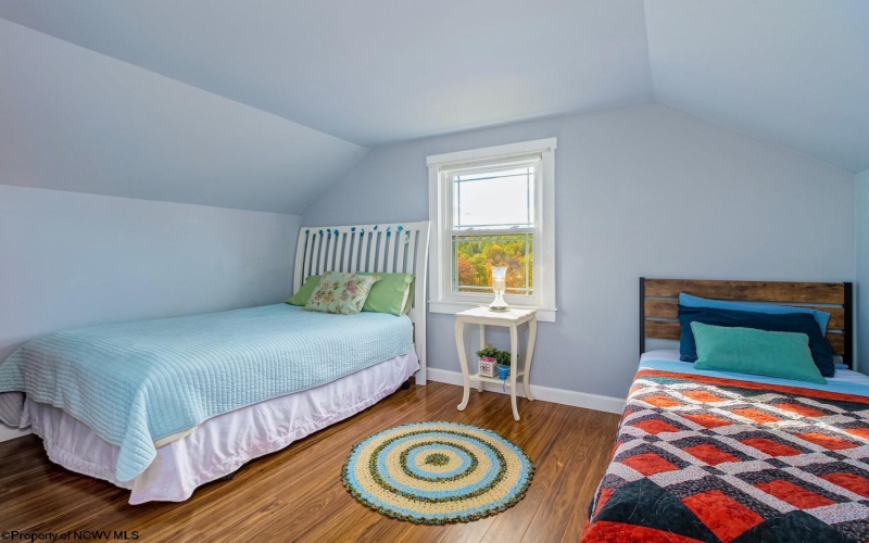 3874 Barkers Ridge Road, Sutton, West Virginia 26601, 3 Bedrooms Bedrooms, 7 Rooms Rooms,1 BathroomBathrooms,Single Family Detached,For Sale,Barkers Ridge,10162219