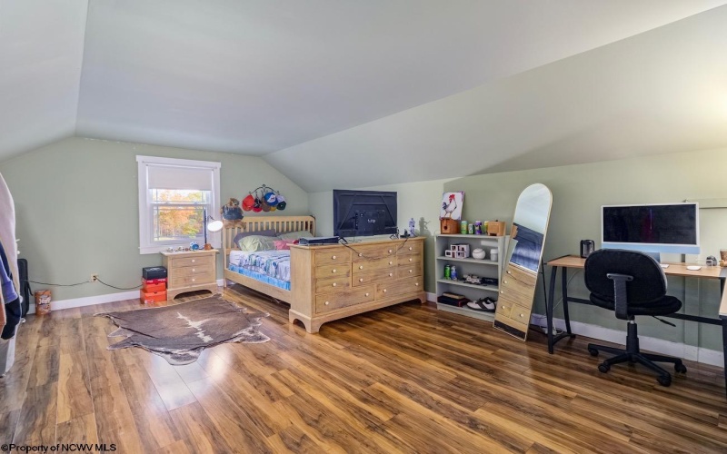 3874 Barkers Ridge Road, Sutton, West Virginia 26601, 3 Bedrooms Bedrooms, 7 Rooms Rooms,1 BathroomBathrooms,Single Family Detached,For Sale,Barkers Ridge,10162219