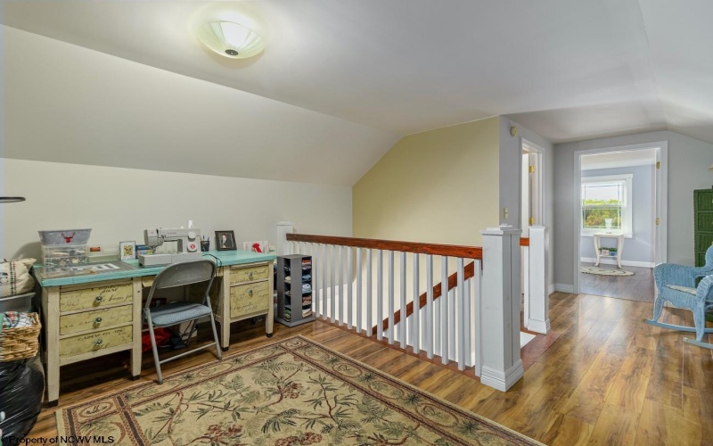 3874 Barkers Ridge Road, Sutton, West Virginia 26601, 3 Bedrooms Bedrooms, 7 Rooms Rooms,1 BathroomBathrooms,Single Family Detached,For Sale,Barkers Ridge,10162219