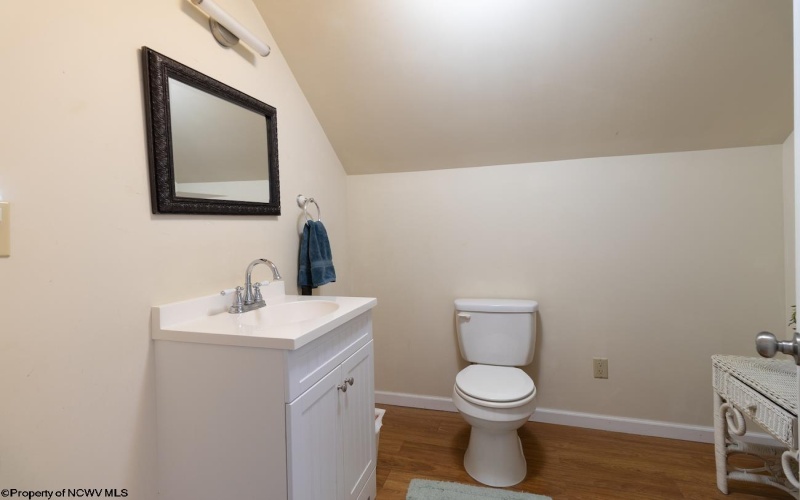 3874 Barkers Ridge Road, Sutton, West Virginia 26601, 3 Bedrooms Bedrooms, 7 Rooms Rooms,1 BathroomBathrooms,Single Family Detached,For Sale,Barkers Ridge,10162219