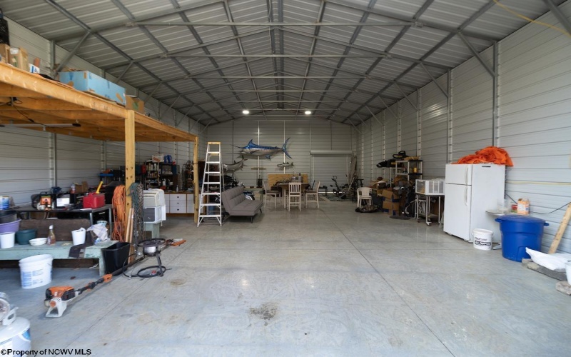 3874 Barkers Ridge Road, Sutton, West Virginia 26601, 3 Bedrooms Bedrooms, 7 Rooms Rooms,1 BathroomBathrooms,Single Family Detached,For Sale,Barkers Ridge,10162219