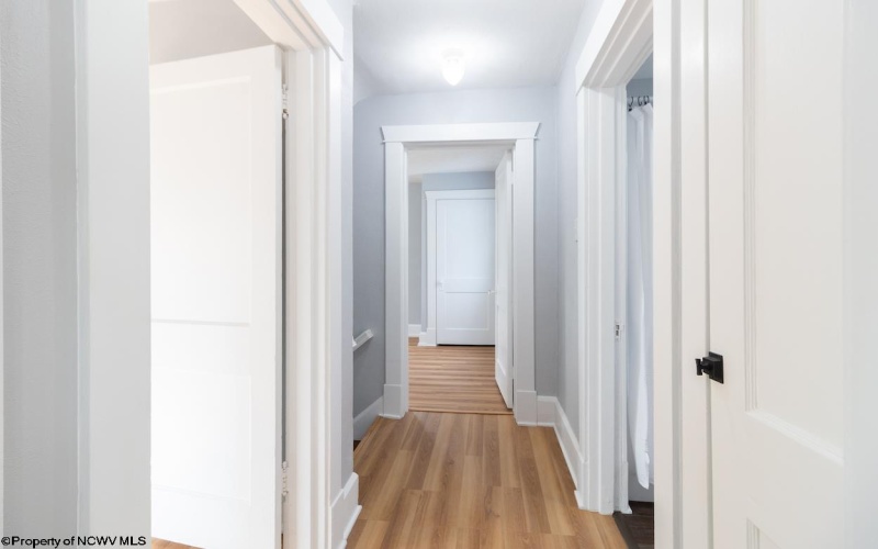 227 Homewood Avenue, Fairmont, West Virginia 26554, 3 Bedrooms Bedrooms, 7 Rooms Rooms,1 BathroomBathrooms,Single Family Detached,For Sale,Homewood,10162218 227 Homewood Avenue, Fairmont, West Virginia 26554, 3 Bedrooms Bedrooms, 7 Rooms Rooms,1 BathroomBathrooms,Single Family Detached,For Sale,Homewood,10162218