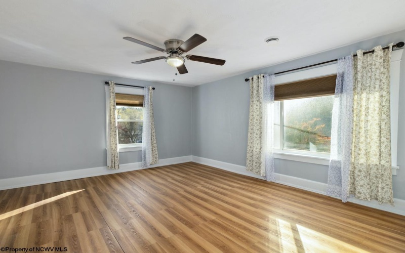 227 Homewood Avenue, Fairmont, West Virginia 26554, 3 Bedrooms Bedrooms, 7 Rooms Rooms,1 BathroomBathrooms,Single Family Detached,For Sale,Homewood,10162218 227 Homewood Avenue, Fairmont, West Virginia 26554, 3 Bedrooms Bedrooms, 7 Rooms Rooms,1 BathroomBathrooms,Single Family Detached,For Sale,Homewood,10162218