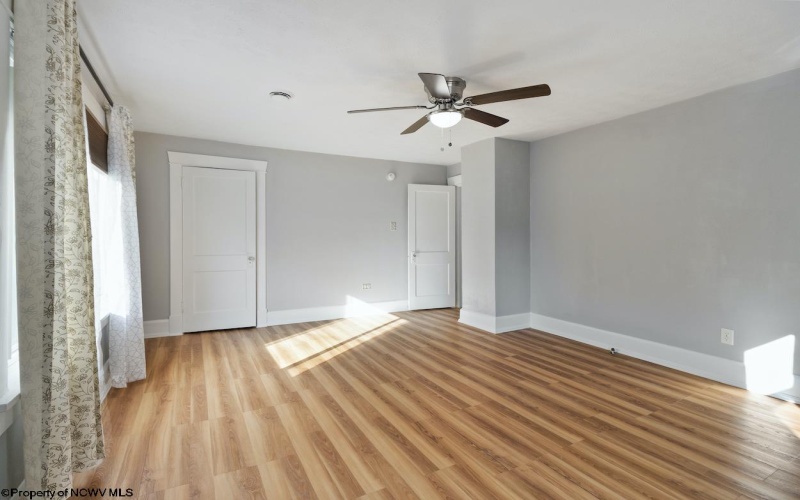 227 Homewood Avenue, Fairmont, West Virginia 26554, 3 Bedrooms Bedrooms, 7 Rooms Rooms,1 BathroomBathrooms,Single Family Detached,For Sale,Homewood,10162218 227 Homewood Avenue, Fairmont, West Virginia 26554, 3 Bedrooms Bedrooms, 7 Rooms Rooms,1 BathroomBathrooms,Single Family Detached,For Sale,Homewood,10162218