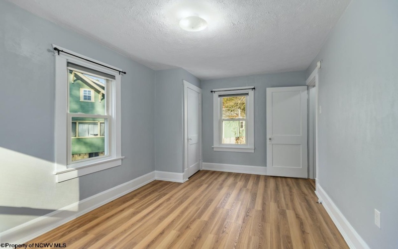 227 Homewood Avenue, Fairmont, West Virginia 26554, 3 Bedrooms Bedrooms, 7 Rooms Rooms,1 BathroomBathrooms,Single Family Detached,For Sale,Homewood,10162218 227 Homewood Avenue, Fairmont, West Virginia 26554, 3 Bedrooms Bedrooms, 7 Rooms Rooms,1 BathroomBathrooms,Single Family Detached,For Sale,Homewood,10162218