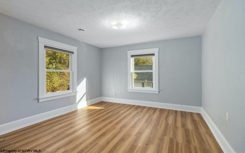 227 Homewood Avenue, Fairmont, West Virginia 26554, 3 Bedrooms Bedrooms, 7 Rooms Rooms,1 BathroomBathrooms,Single Family Detached,For Sale,Homewood,10162218 227 Homewood Avenue, Fairmont, West Virginia 26554, 3 Bedrooms Bedrooms, 7 Rooms Rooms,1 BathroomBathrooms,Single Family Detached,For Sale,Homewood,10162218