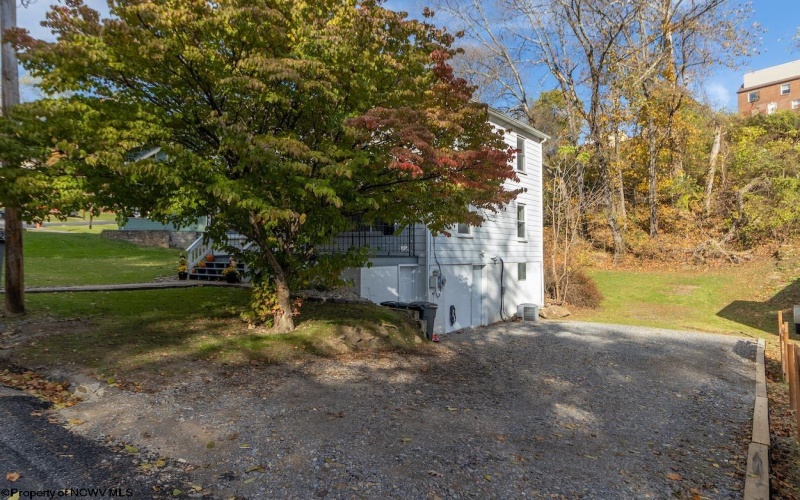 227 Homewood Avenue, Fairmont, West Virginia 26554, 3 Bedrooms Bedrooms, 7 Rooms Rooms,1 BathroomBathrooms,Single Family Detached,For Sale,Homewood,10162218 227 Homewood Avenue, Fairmont, West Virginia 26554, 3 Bedrooms Bedrooms, 7 Rooms Rooms,1 BathroomBathrooms,Single Family Detached,For Sale,Homewood,10162218