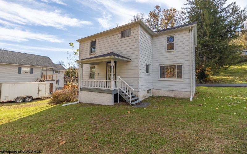 227 Homewood Avenue, Fairmont, West Virginia 26554, 3 Bedrooms Bedrooms, 7 Rooms Rooms,1 BathroomBathrooms,Single Family Detached,For Sale,Homewood,10162218 227 Homewood Avenue, Fairmont, West Virginia 26554, 3 Bedrooms Bedrooms, 7 Rooms Rooms,1 BathroomBathrooms,Single Family Detached,For Sale,Homewood,10162218